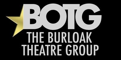 BURLOAK Member Garments