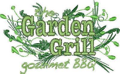 Embroidery Application (Medium*)