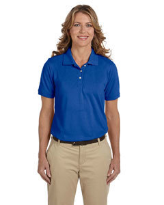 'Footloose' - Adult Golf Shirt