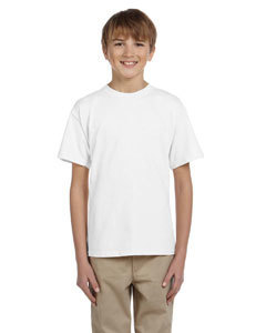'Footloose' - Junior T-Shirt
