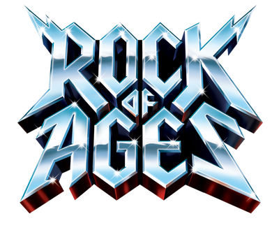 BOTG 2026 Spring Production - 'ROCK OF AGES'