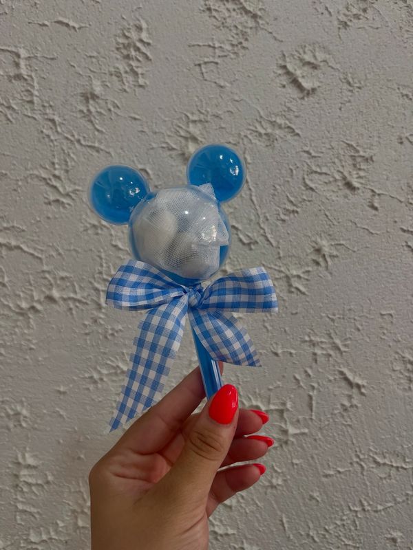 Μπομπονιέρα Mickey