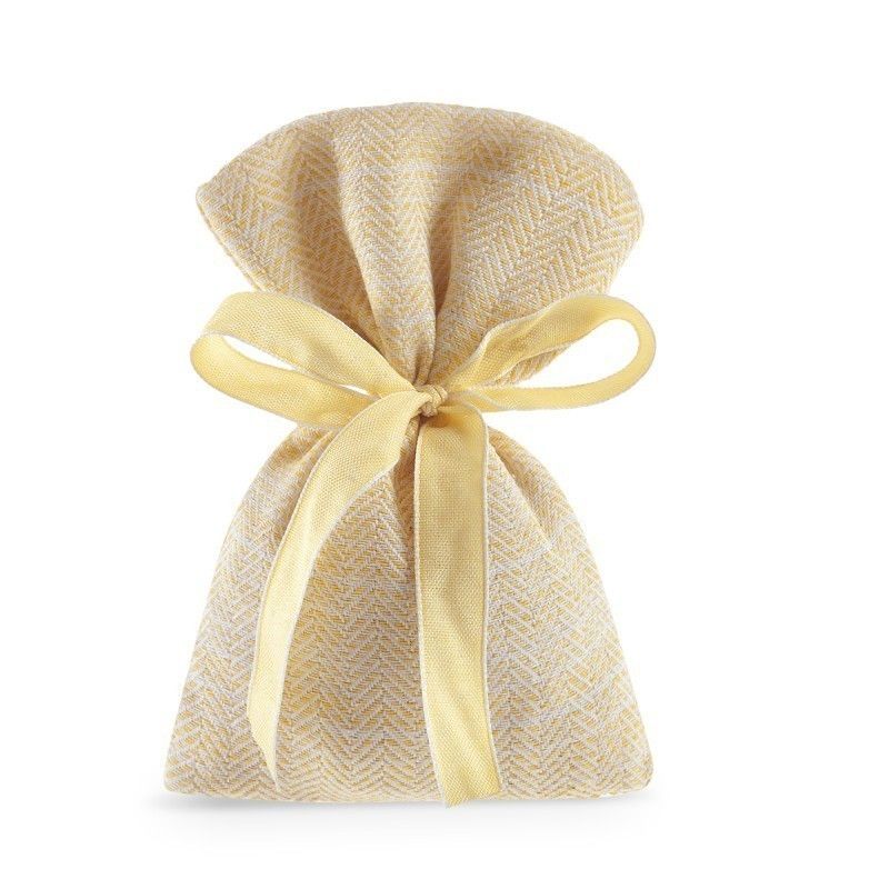 Πουγκί Ψαροκόκκαλο (3 χρώματα)