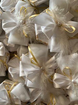 Κεραμικές-Γυάλινες