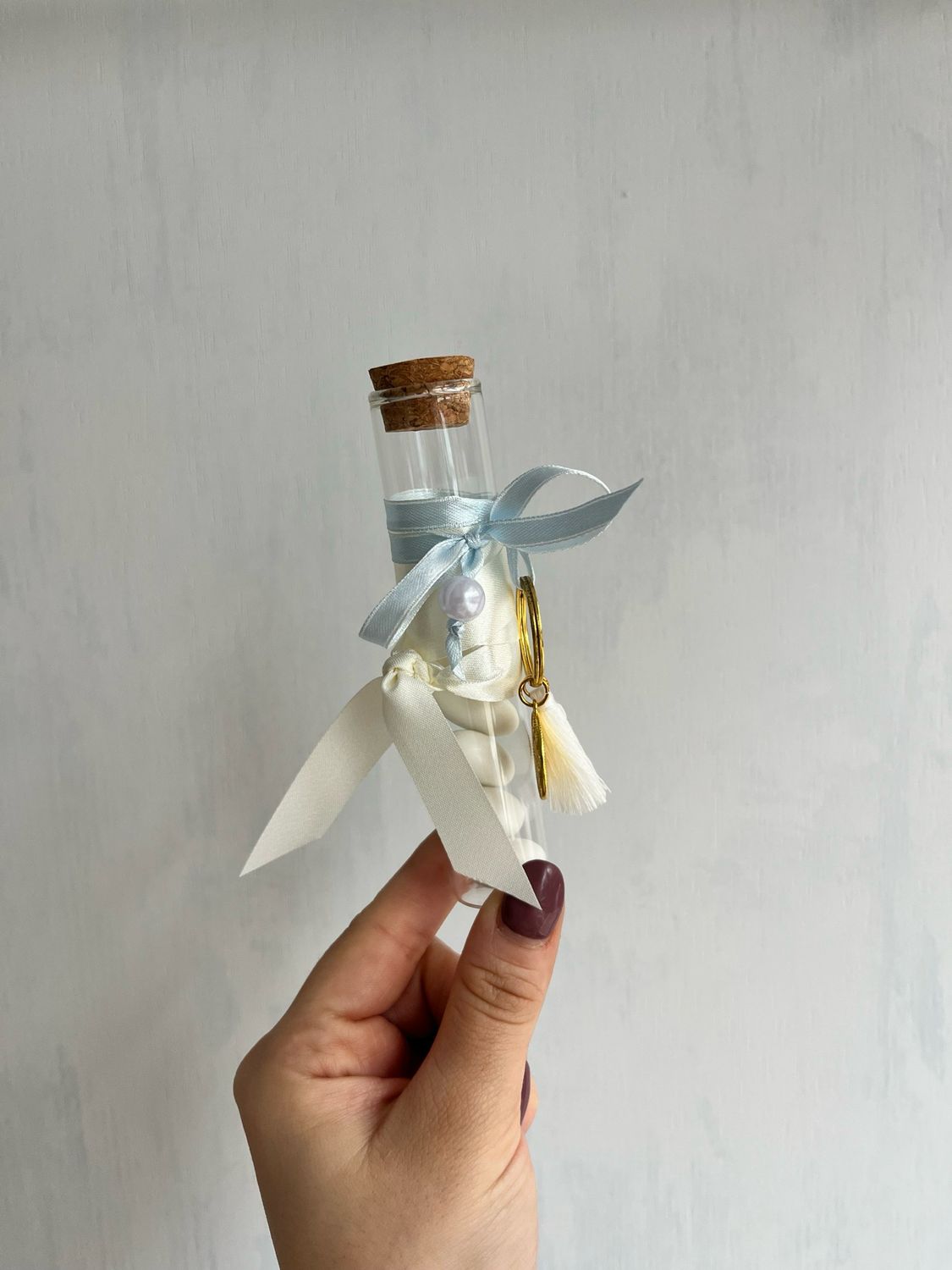 Σωληνάριο Κωνσταντινάτο