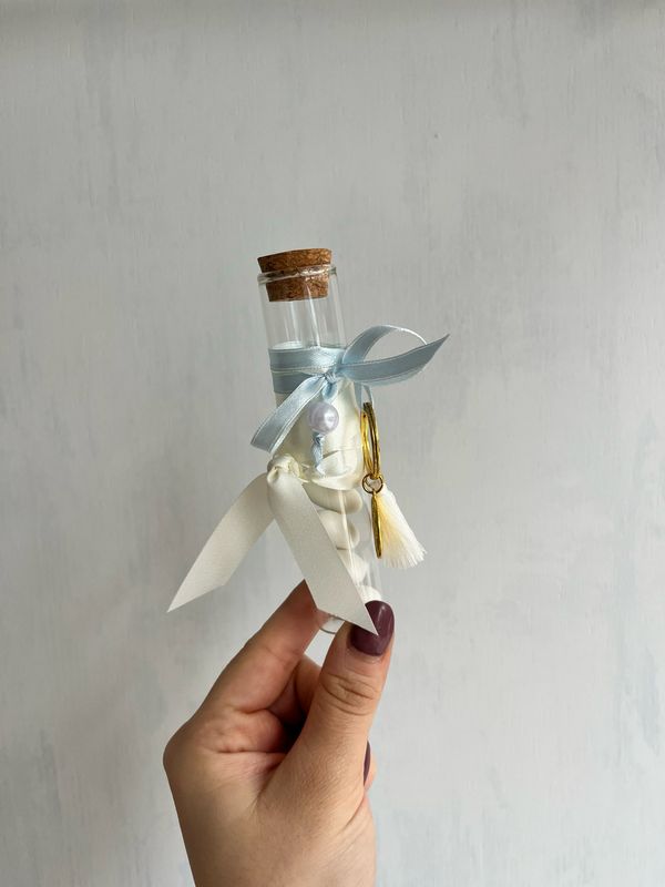 Σωληνάριο Κωνσταντινάτο