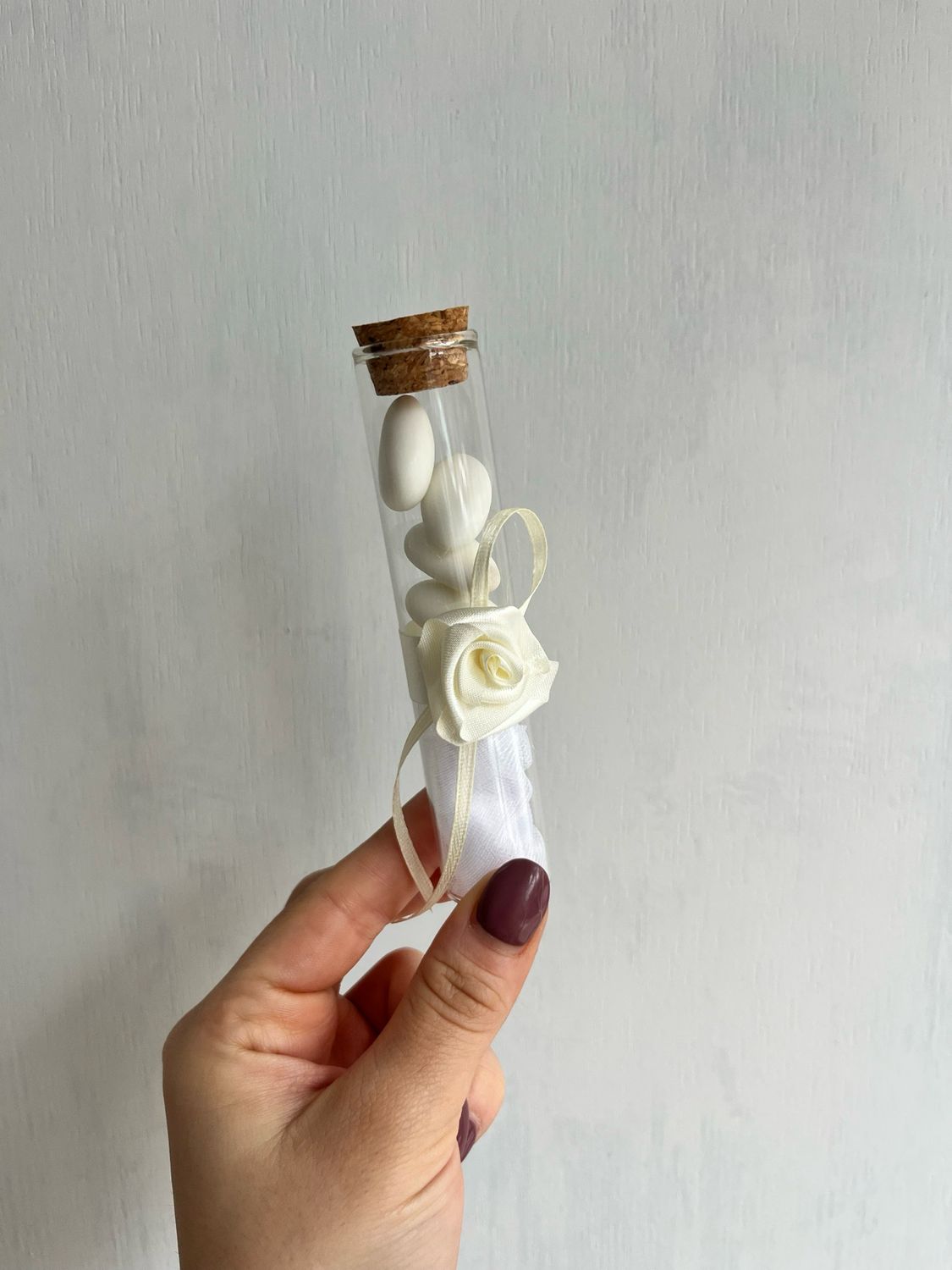 Σωληνάριο λουλούδι