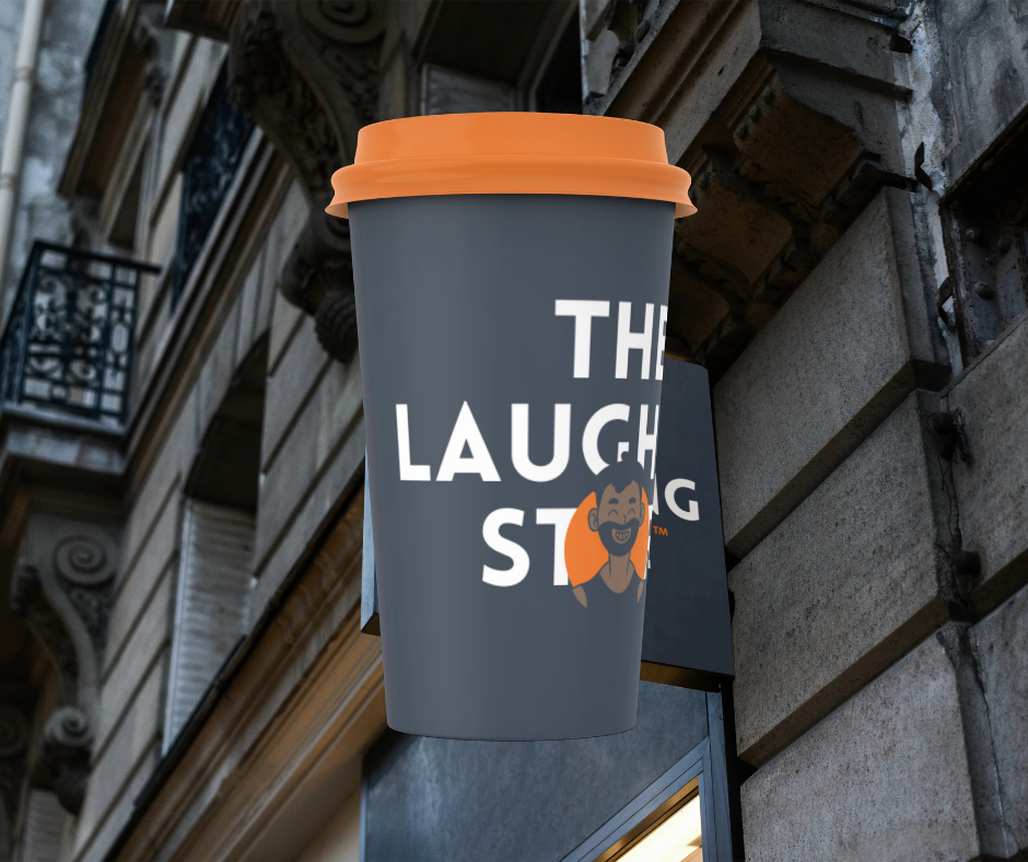 Product Package Branding