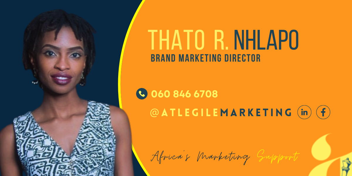 Social Brand Marketing
