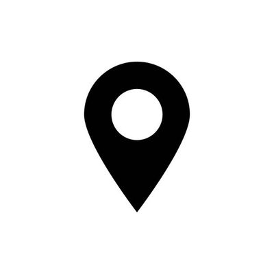 where you can find our products?