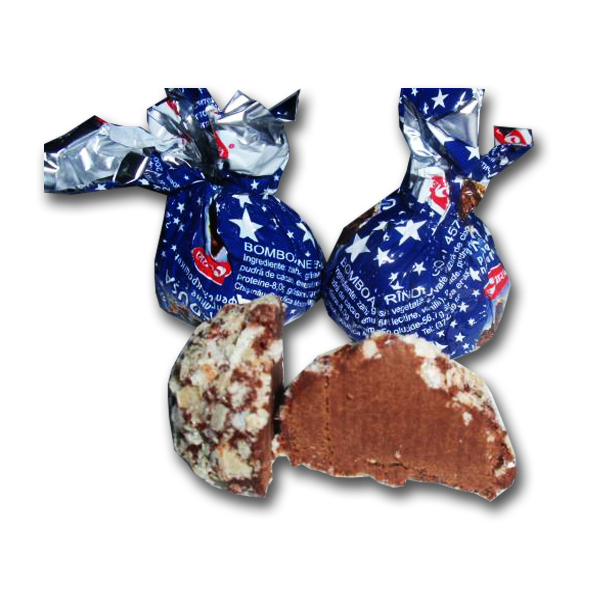 Brândușa /Crocus 1 kg