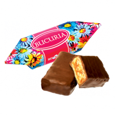 Bucuria 1kg