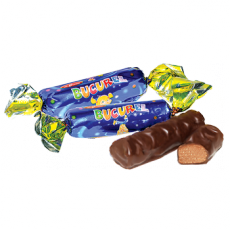 Bucurel 1 kg Bucurel 1 kg