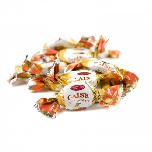 Caise / Apricot 1kg Caise / Apricot 1kg