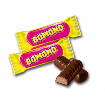 Bomond 1 kg