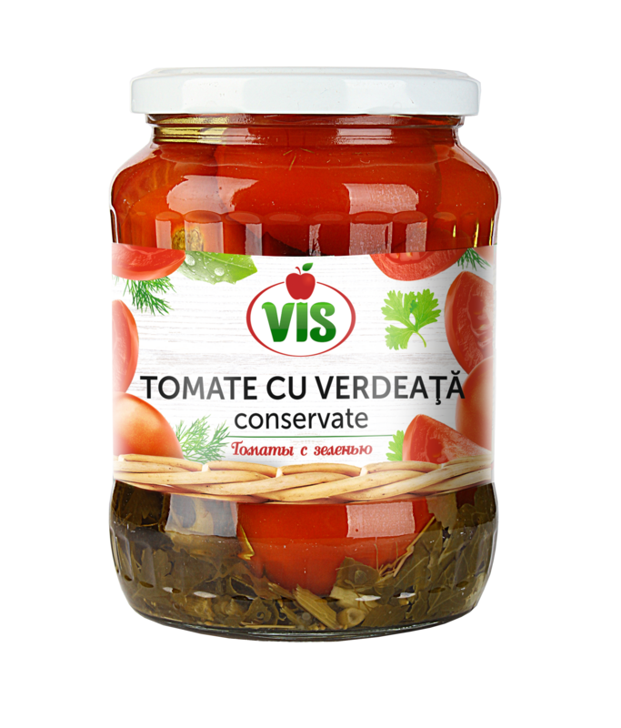 Canned tomatoes 720 g Canned tomatoes 720 g