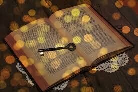 Soul Realignment Akashic Record Reading and Clearing