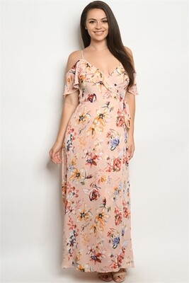 PLUS SIZE