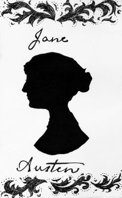 Jane Austen