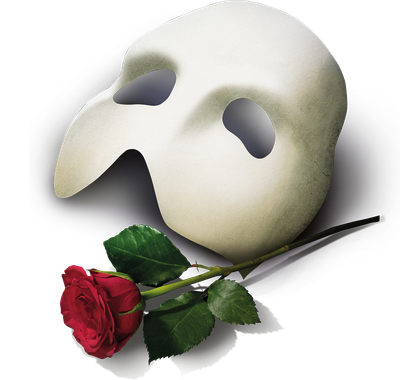 Phantom Of The Opera