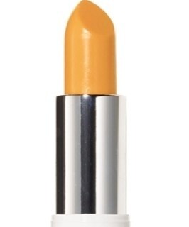 avon vitamin c lipstick