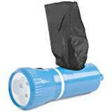 Anco Dog Walking Poop Torch