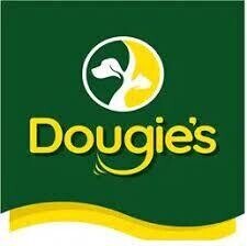 Duck Necks 1kg