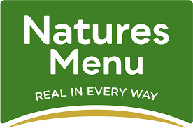 Natures Menu