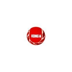 Kong Squeak Air 3PK