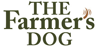 The Farmer's Dog Minced Lamb Chub 400g