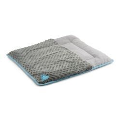 Ancol Snuggle Pouch Blue