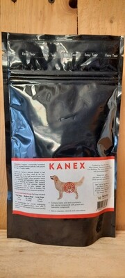 Kanex 150g