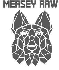 Mersey Raw