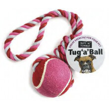 Tug&#39;a&#39;Ball Medium