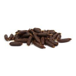 Chicken Sausages 100g