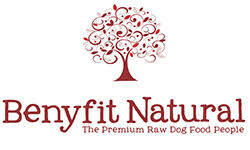 Benyfit Natural
