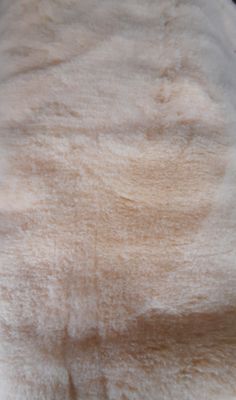 Traditional Wheat Cream Vet Bedding