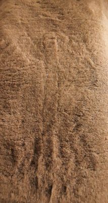 Traditional Brown Vet Bedding