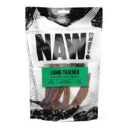 NAW! Lamb Trachea 200g