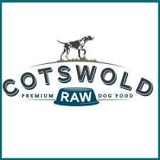 Cotswold Raw