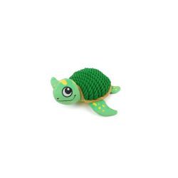Coolpet Shelldon the Turtle Rope Shell