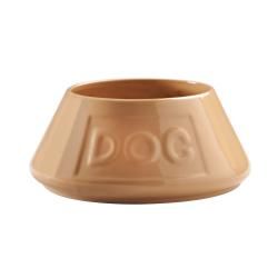 Spaniel Bowl