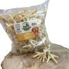 Paddock Farm Puffed Chicken Feet 1kg