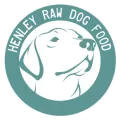 Henley Raw
