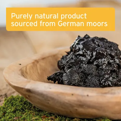 AniForte- Natural Moor Mud 300g