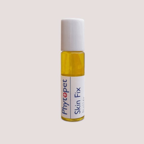 Skin Fix Roller 10ml