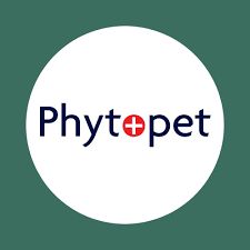 Phyto Pet
