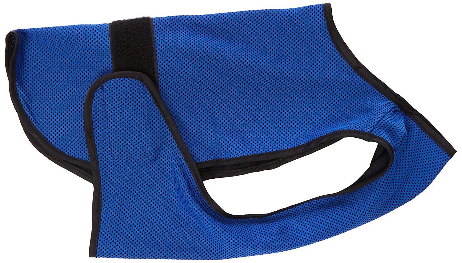 Ancol Cooling Dog Vest Small