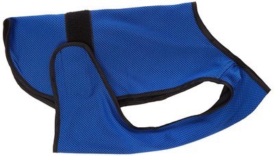 Ancol Cooling Dog Vest Small