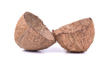 The Clay Cure Activated Charcoal 100g